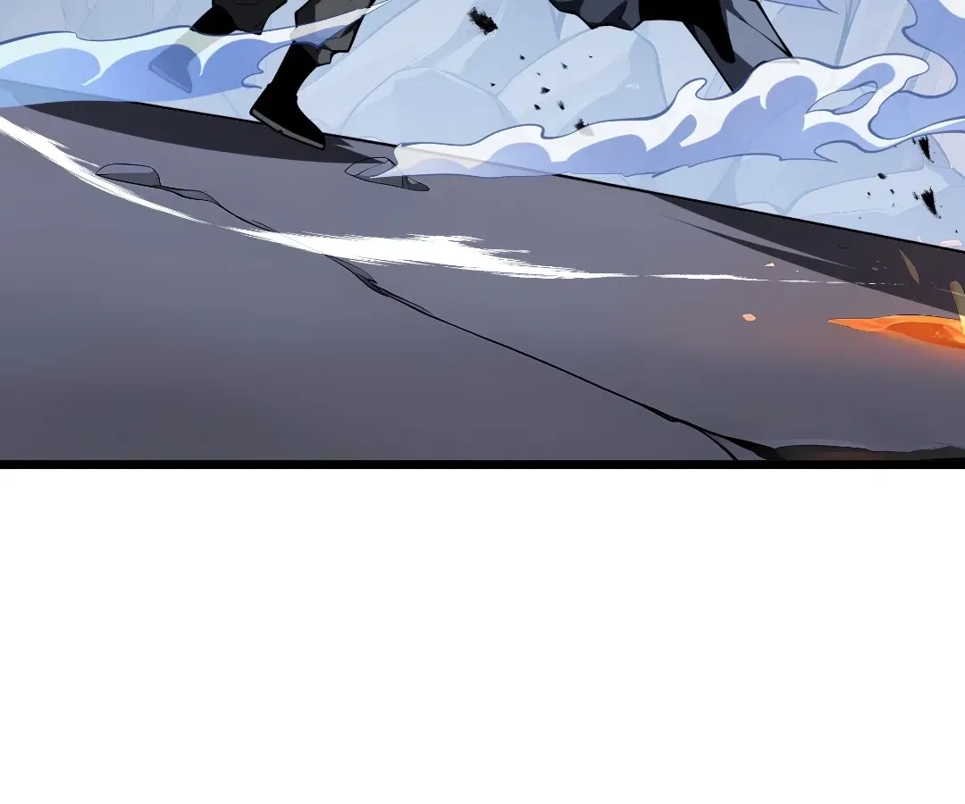 Doomsday Arrival: Evolution into the Crimson King Chapter 39 – Page 65