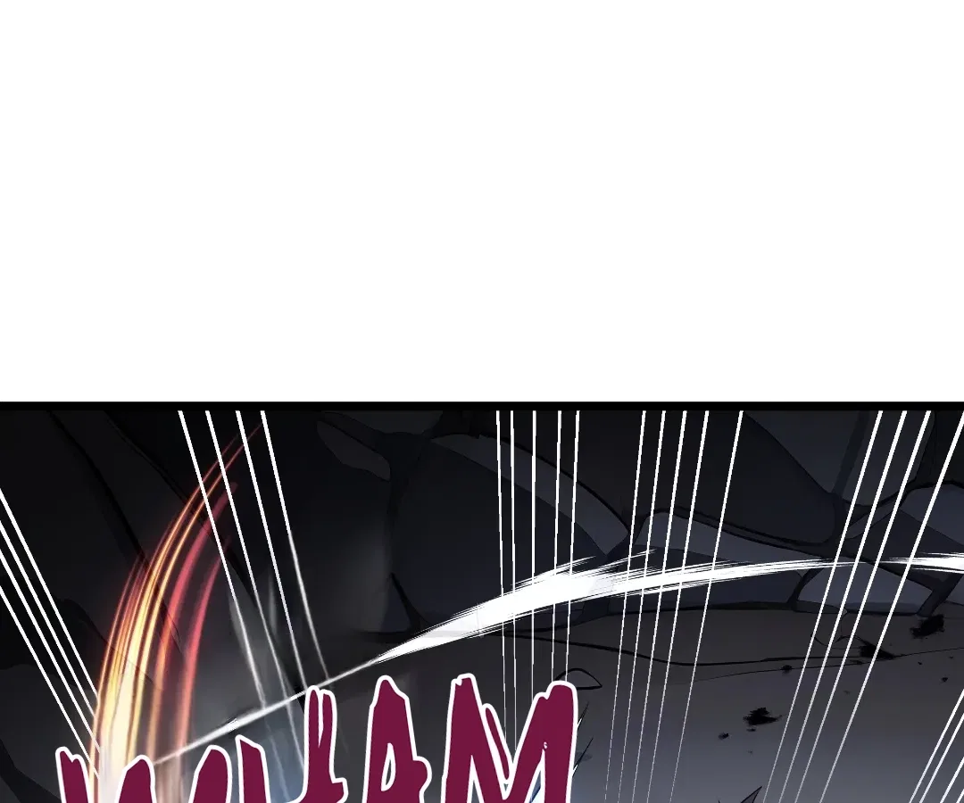 Doomsday Arrival: Evolution into the Crimson King Chapter 39 – Page 66