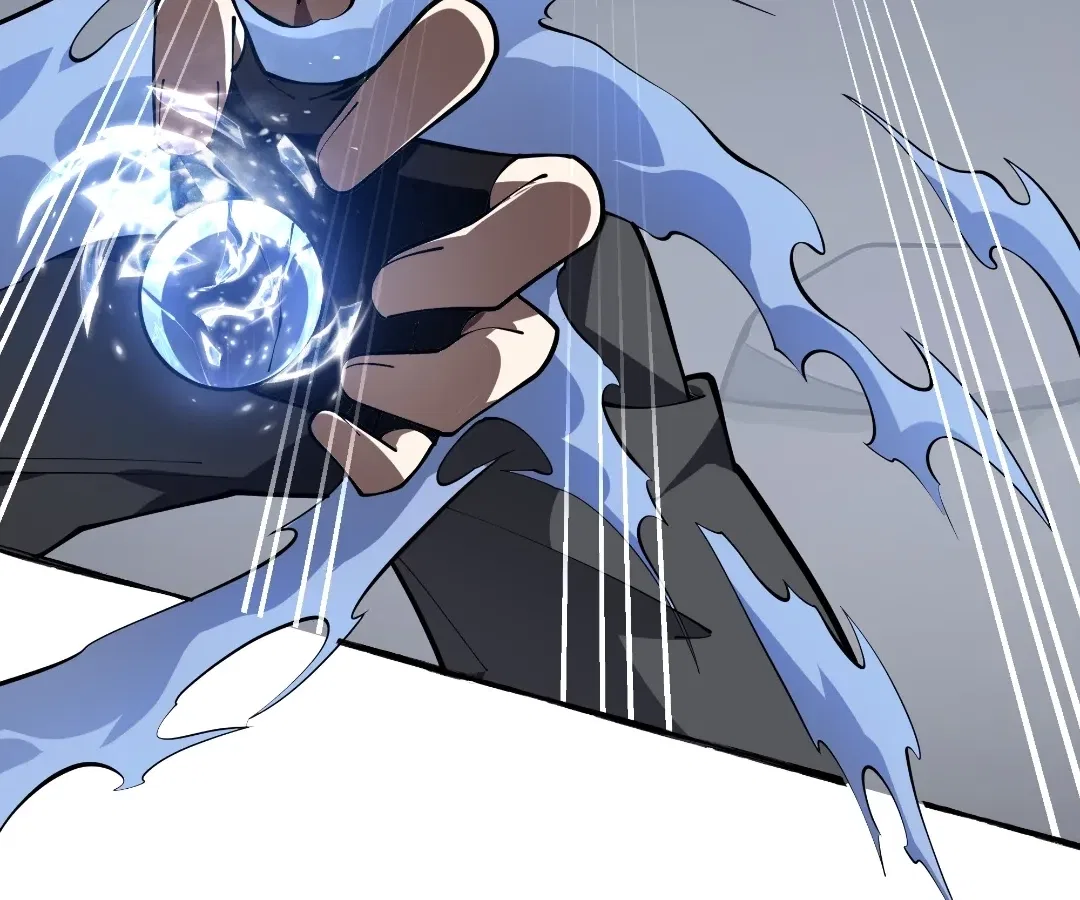 Doomsday Arrival: Evolution into the Crimson King Chapter 39 – Page 69