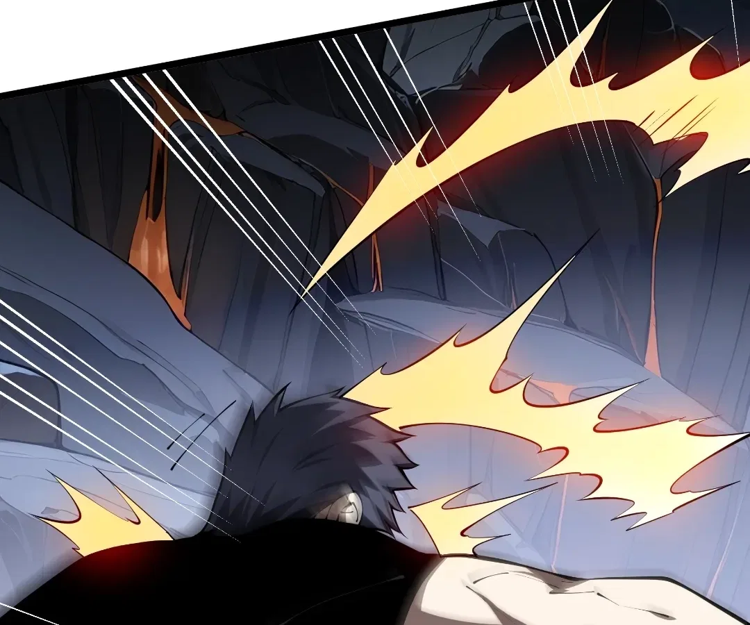 Doomsday Arrival: Evolution into the Crimson King Chapter 39 – Page 71