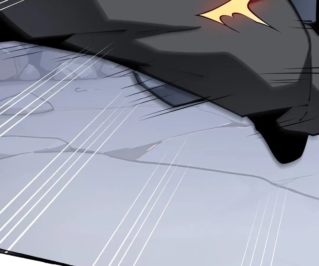 Doomsday Arrival: Evolution into the Crimson King Chapter 39 – Page 73