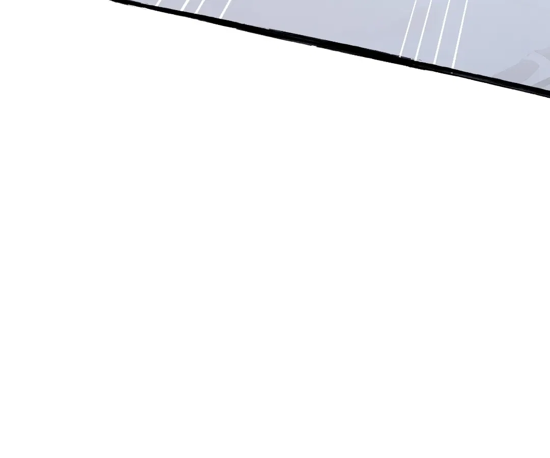 Doomsday Arrival: Evolution into the Crimson King Chapter 39 – Page 74