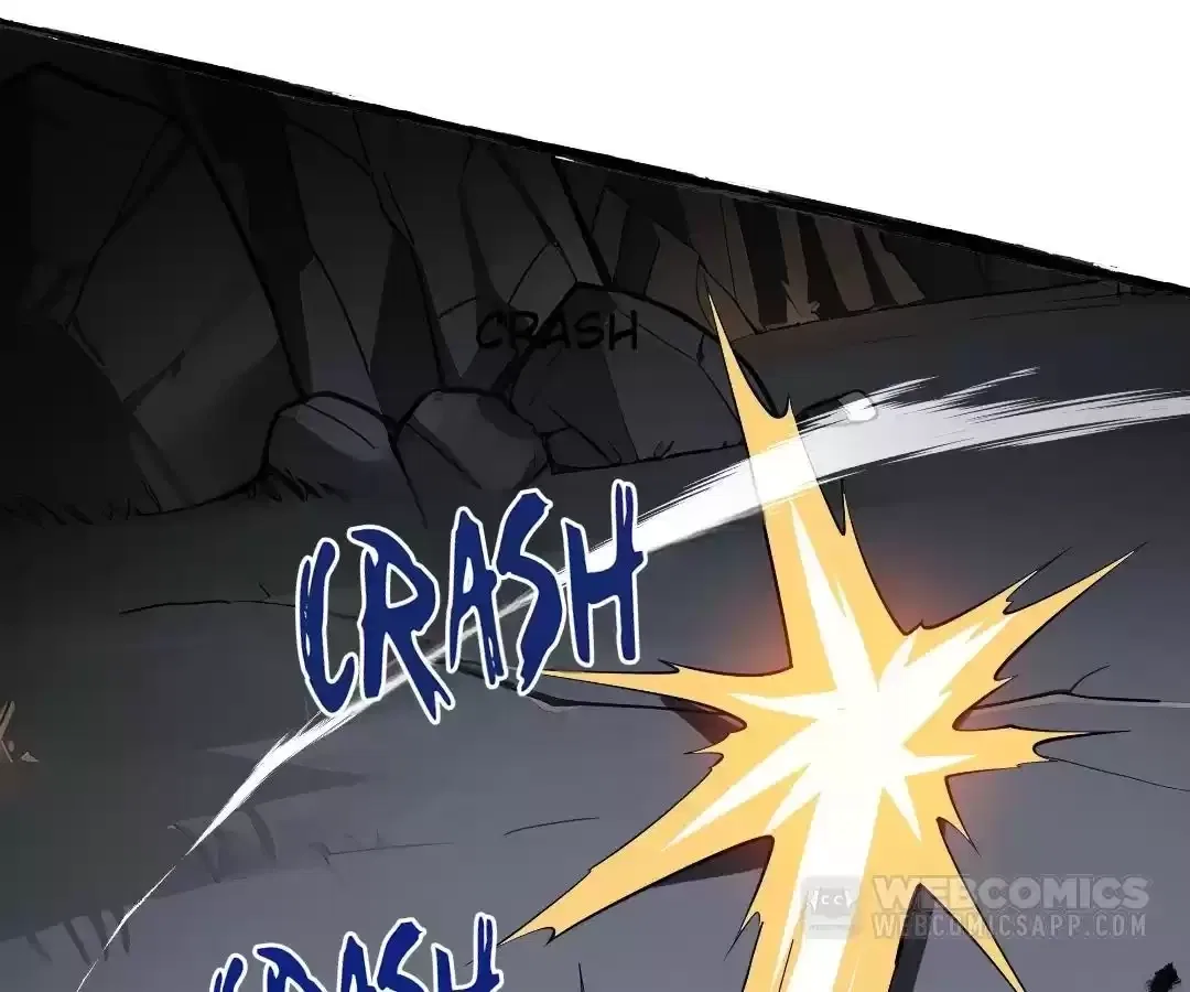 Doomsday Arrival: Evolution into the Crimson King Chapter 39 – Page 75