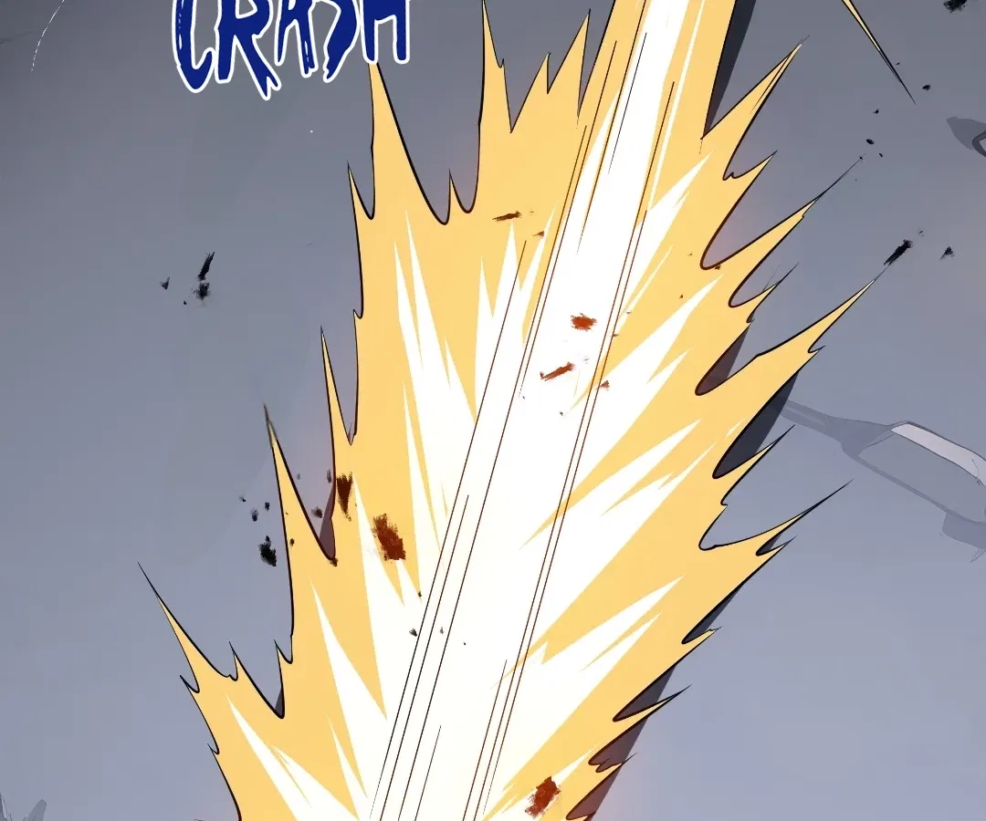 Doomsday Arrival: Evolution into the Crimson King Chapter 39 – Page 76