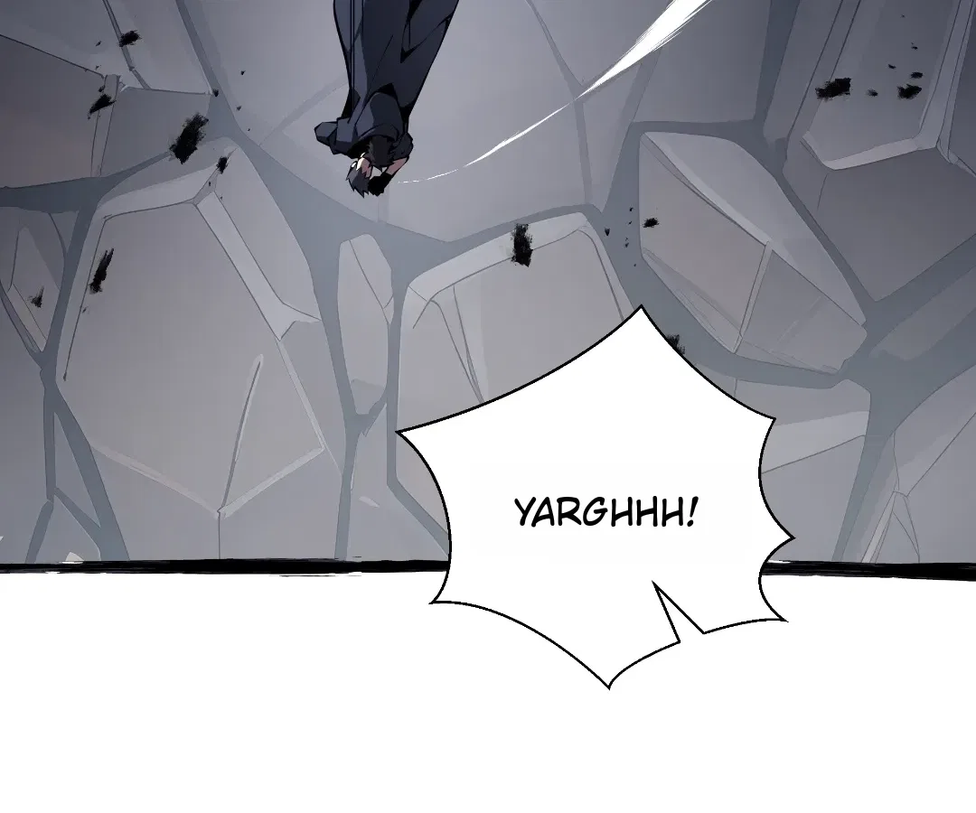 Doomsday Arrival: Evolution into the Crimson King Chapter 39 – Page 78