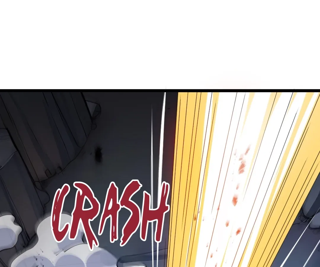 Doomsday Arrival: Evolution into the Crimson King Chapter 39 – Page 80
