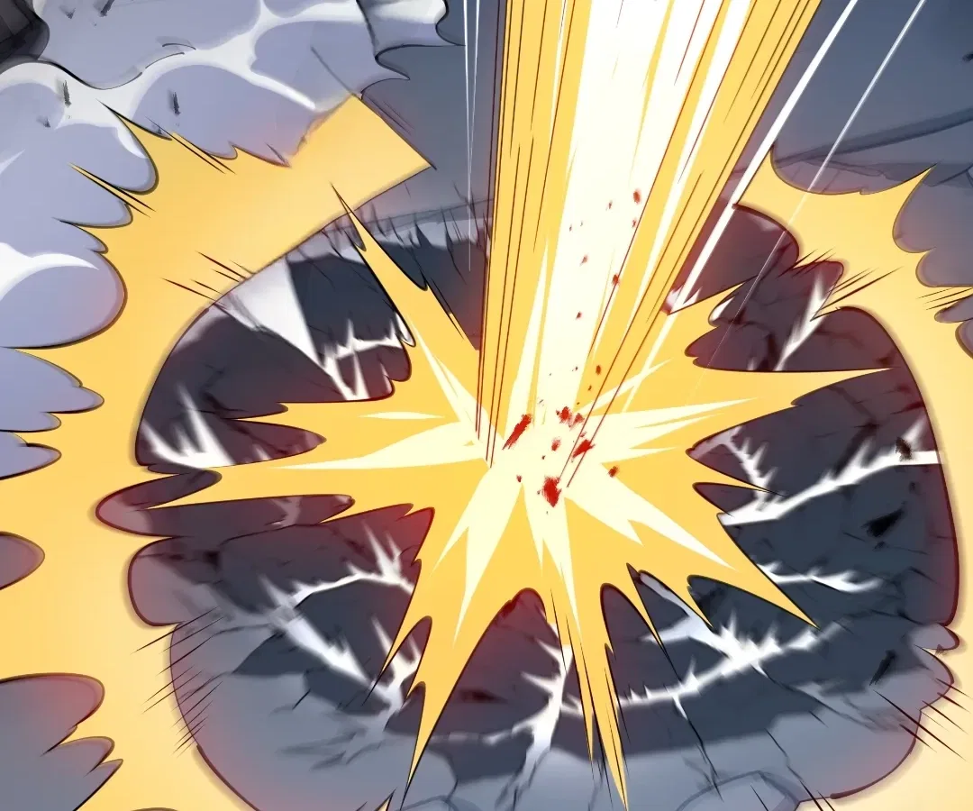 Doomsday Arrival: Evolution into the Crimson King Chapter 39 – Page 81