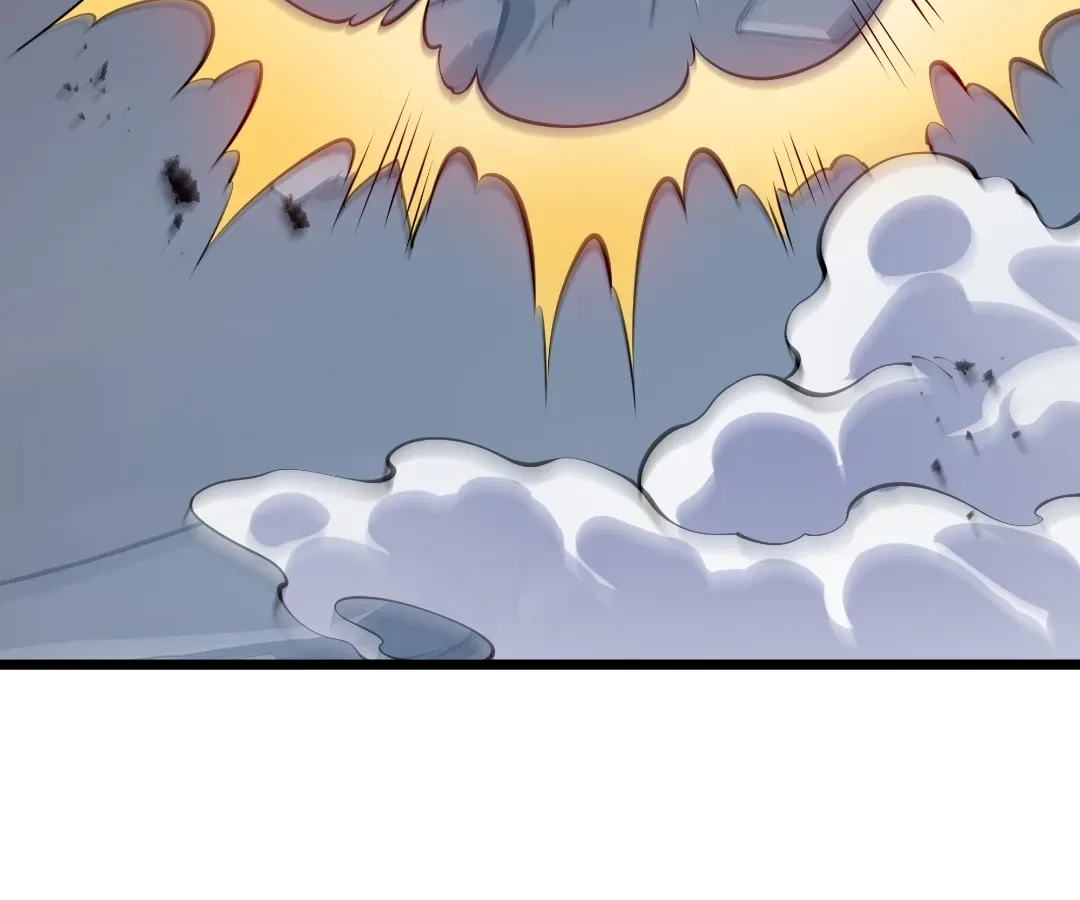 Doomsday Arrival: Evolution into the Crimson King Chapter 39 – Page 82