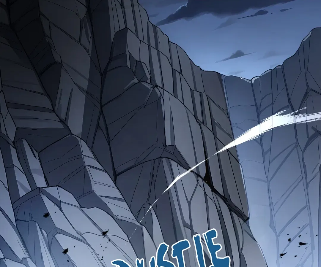 Doomsday Arrival: Evolution into the Crimson King Chapter 39 – Page 84