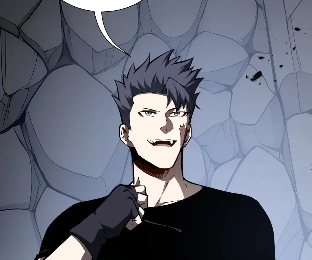 Doomsday Arrival: Evolution into the Crimson King Chapter 39 – Page 87