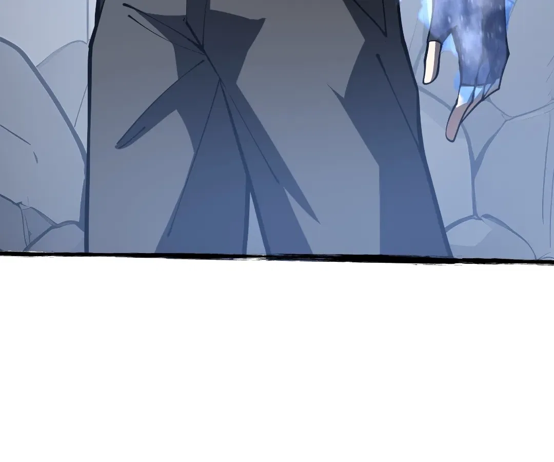 Doomsday Arrival: Evolution into the Crimson King Chapter 39 – Page 89