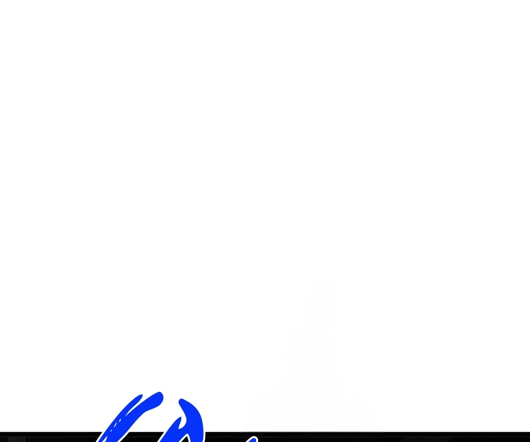 Doomsday Arrival: Evolution into the Crimson King Chapter 39 – Page 93
