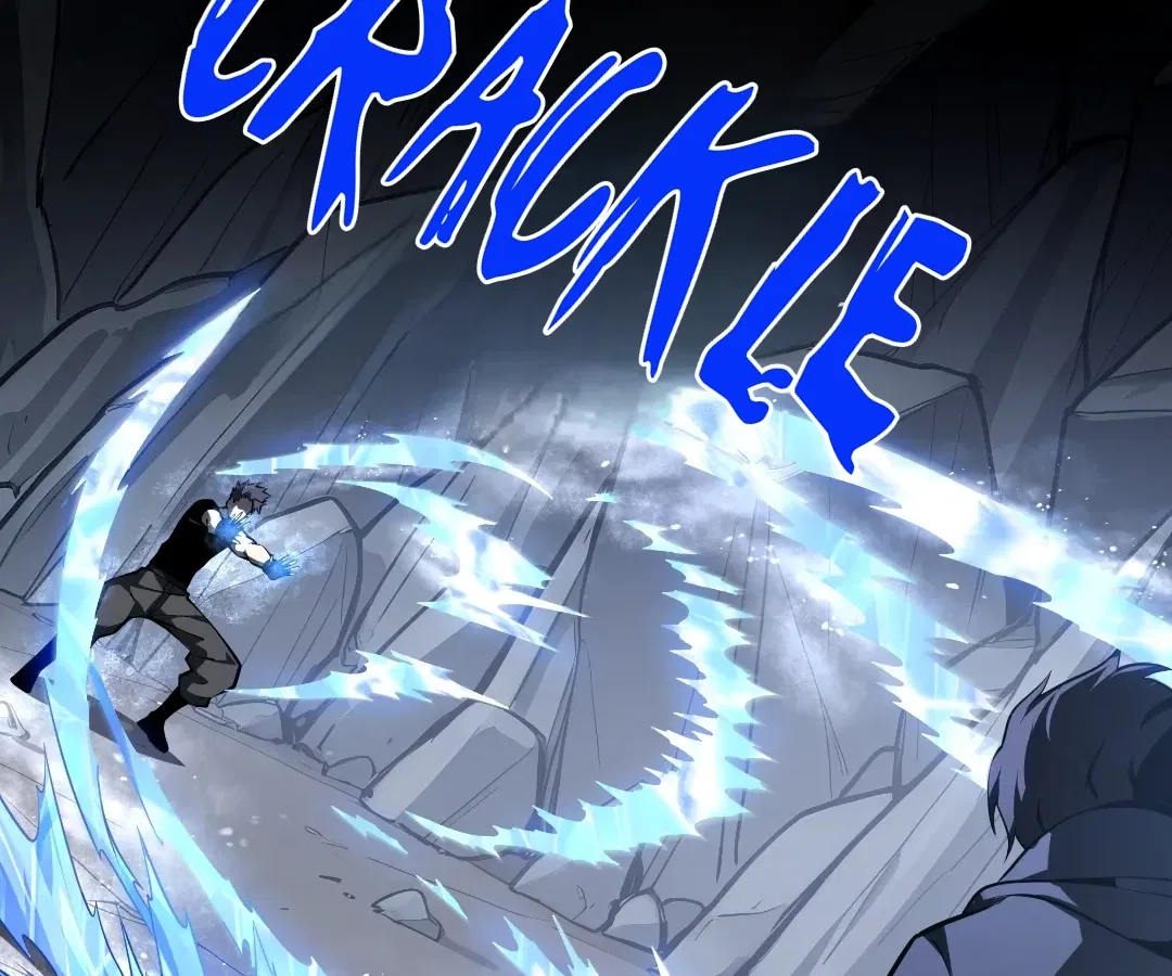 Doomsday Arrival: Evolution into the Crimson King Chapter 39 – Page 94