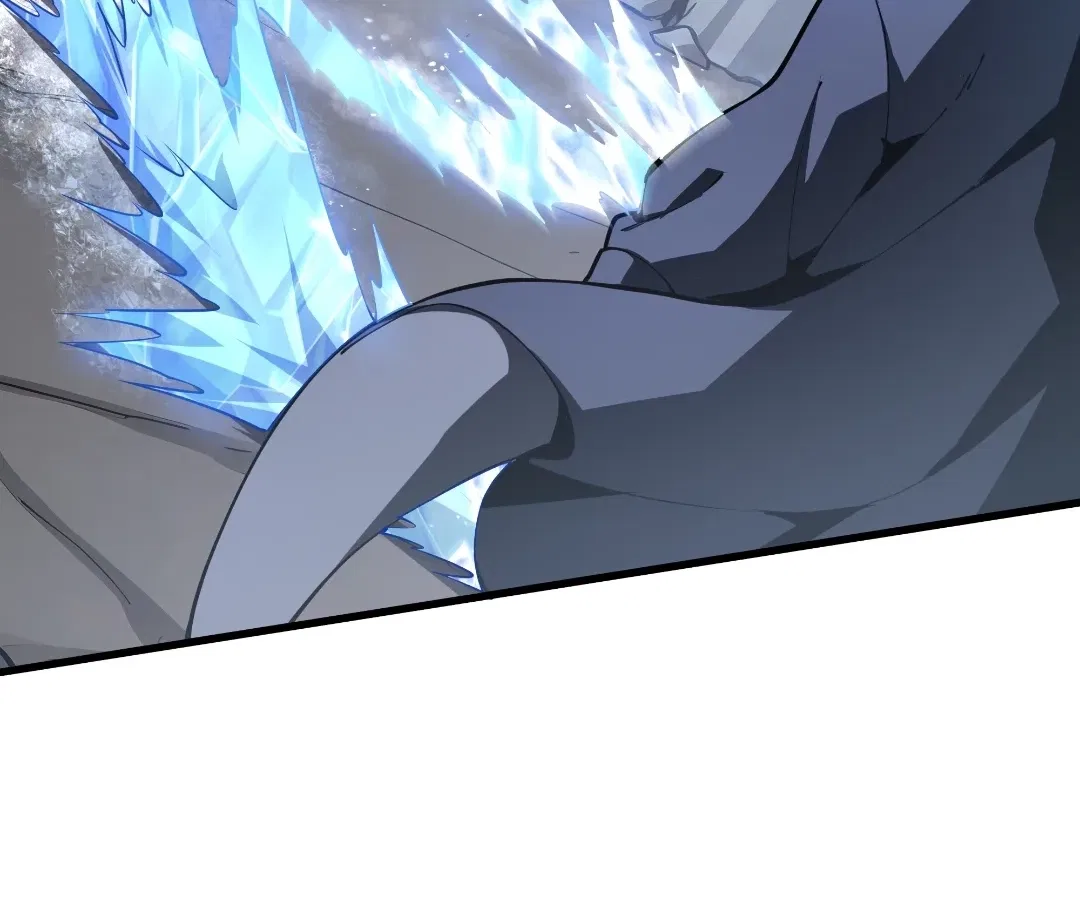 Doomsday Arrival: Evolution into the Crimson King Chapter 39 – Page 95