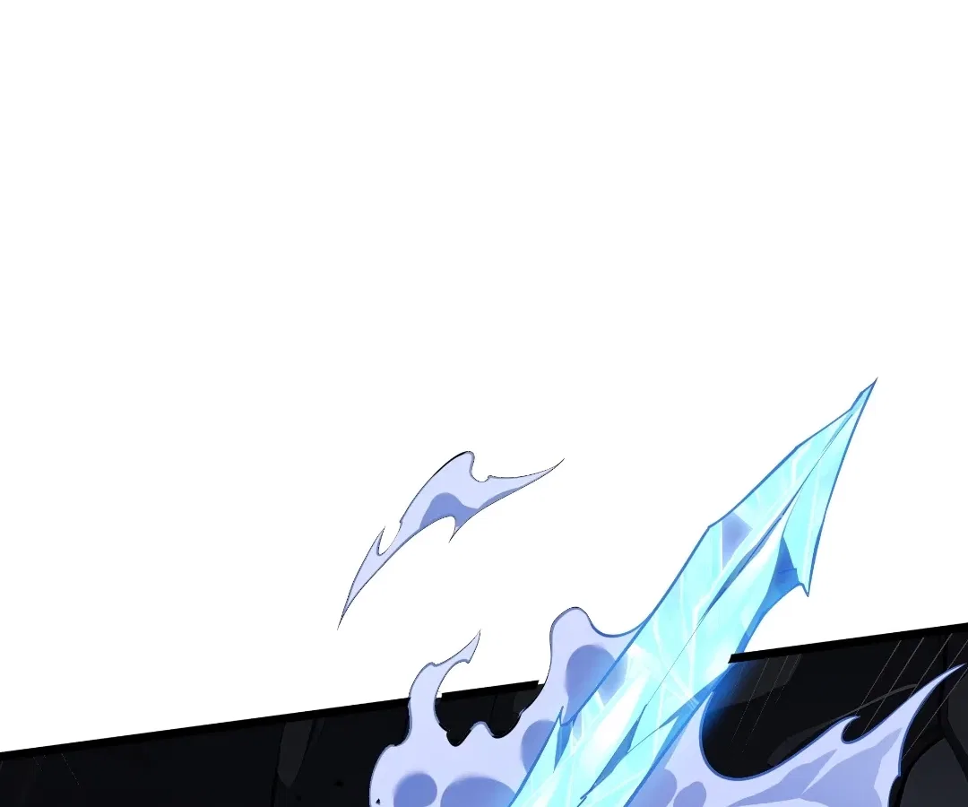 Doomsday Arrival: Evolution into the Crimson King Chapter 39 – Page 100