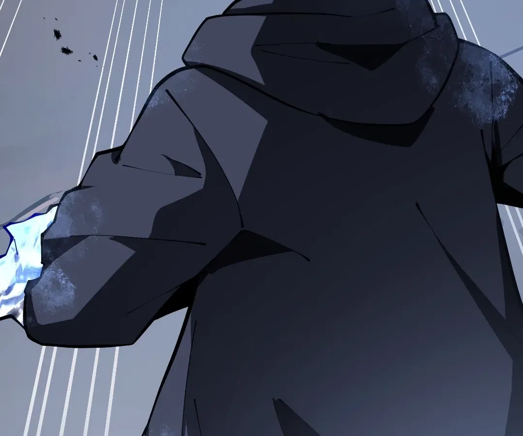 Doomsday Arrival: Evolution into the Crimson King Chapter 39 – Page 103
