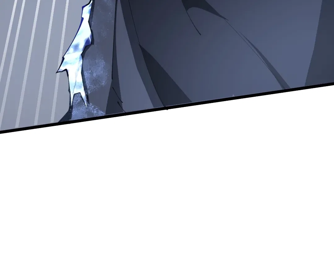 Doomsday Arrival: Evolution into the Crimson King Chapter 39 – Page 104