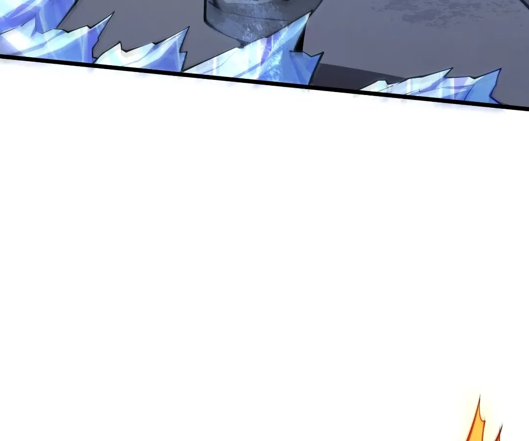 Doomsday Arrival: Evolution into the Crimson King Chapter 39 – Page 108