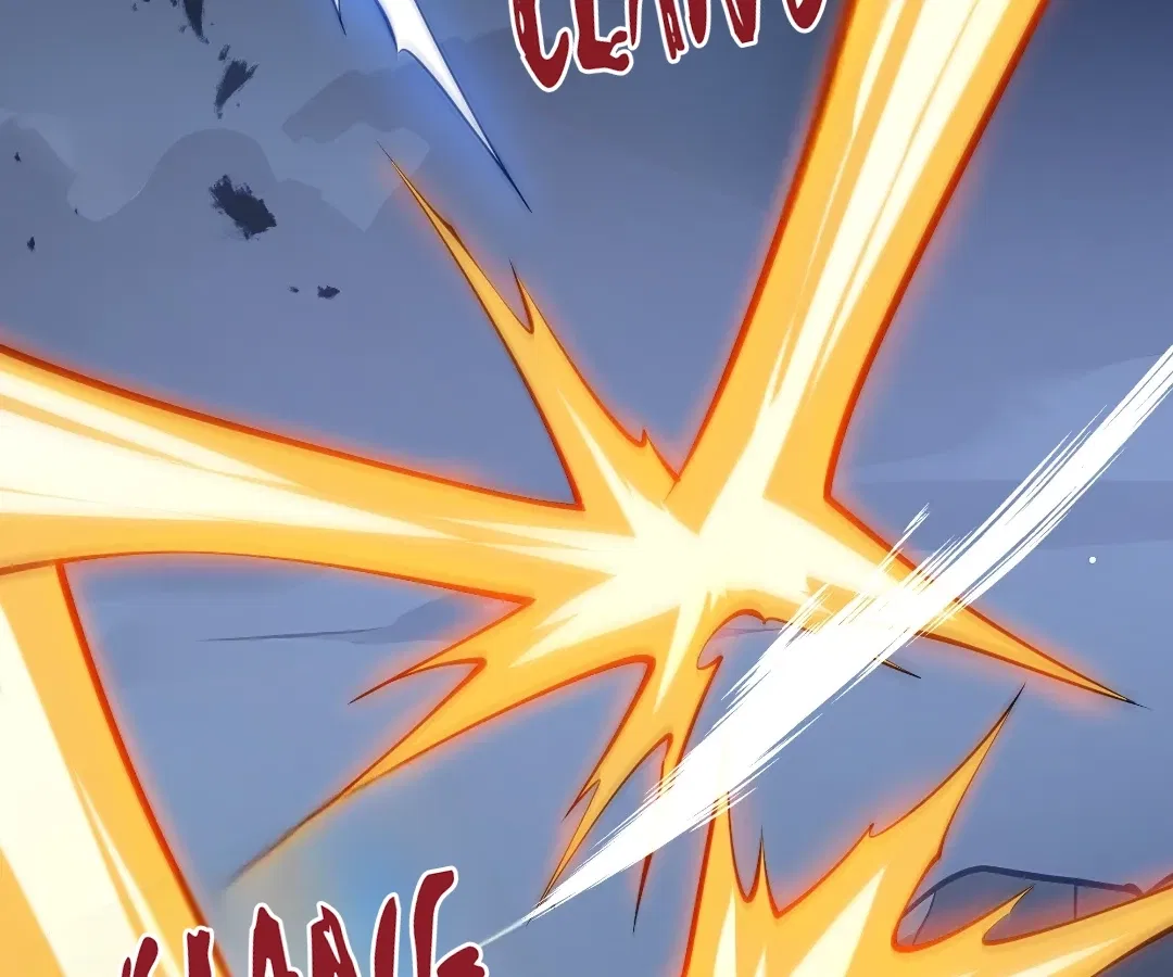 Doomsday Arrival: Evolution into the Crimson King Chapter 39 – Page 110
