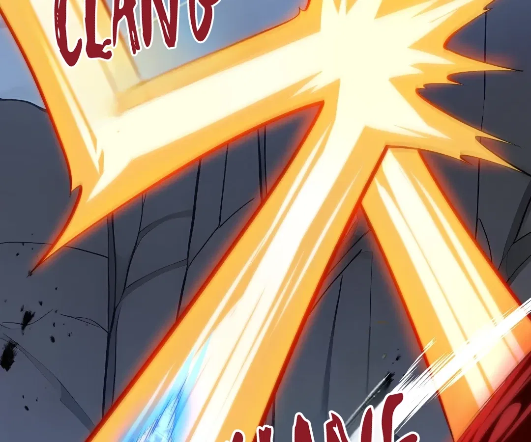 Doomsday Arrival: Evolution into the Crimson King Chapter 39 – Page 111