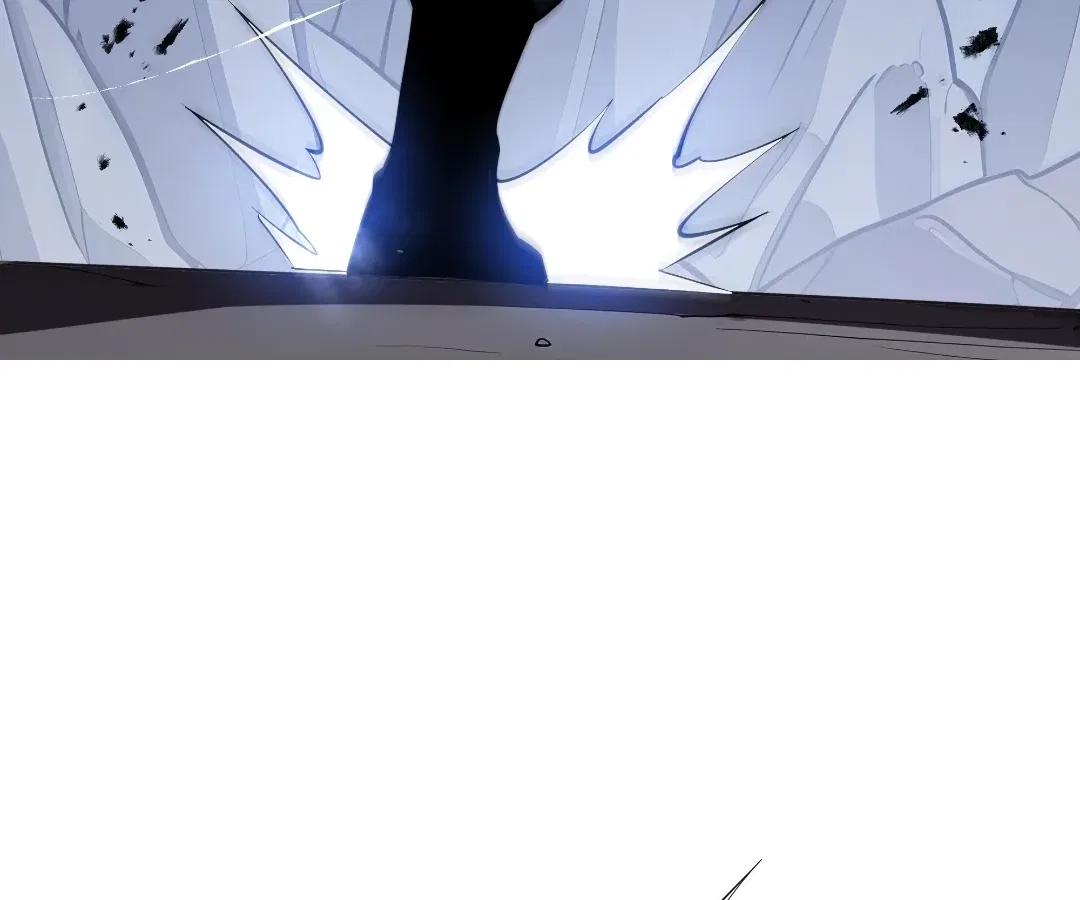 Doomsday Arrival: Evolution into the Crimson King Chapter 39 – Page 114