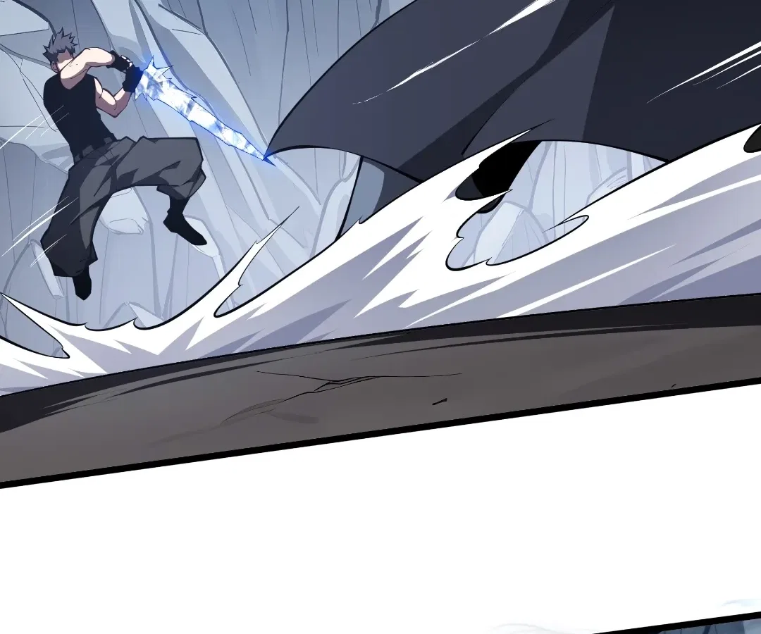 Doomsday Arrival: Evolution into the Crimson King Chapter 39 – Page 116