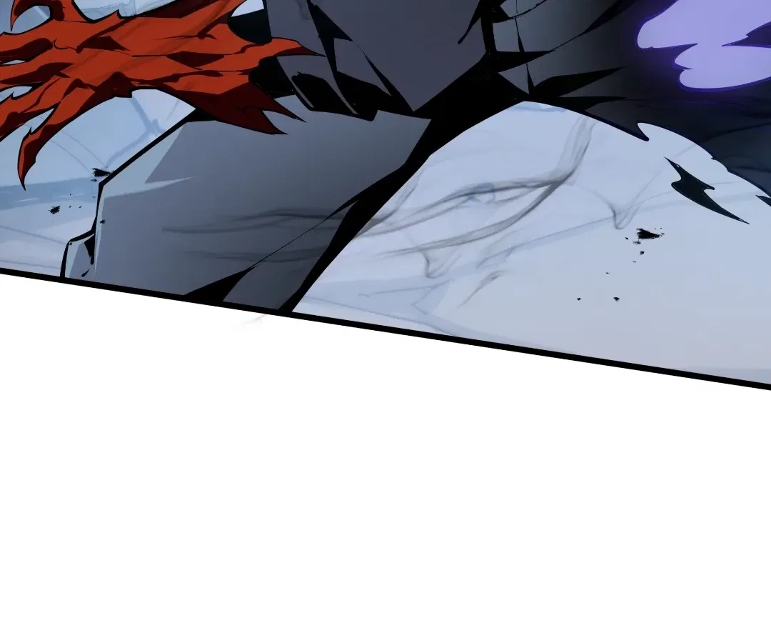 Doomsday Arrival: Evolution into the Crimson King Chapter 39 – Page 118