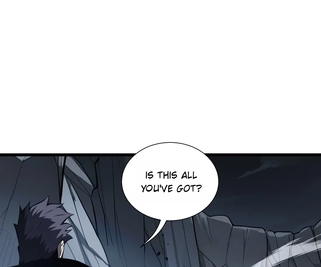 Doomsday Arrival: Evolution into the Crimson King Chapter 39 – Page 119