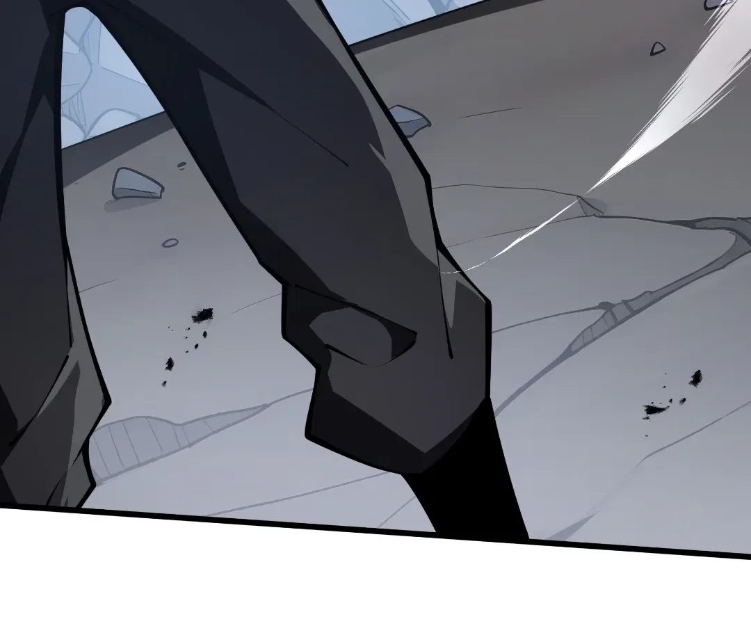 Doomsday Arrival: Evolution into the Crimson King Chapter 39 – Page 121