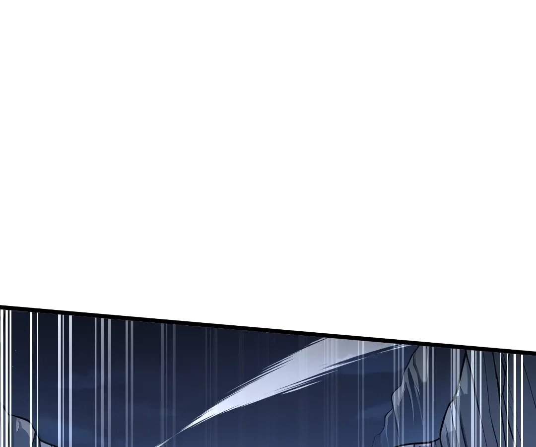 Doomsday Arrival: Evolution into the Crimson King Chapter 39 – Page 122