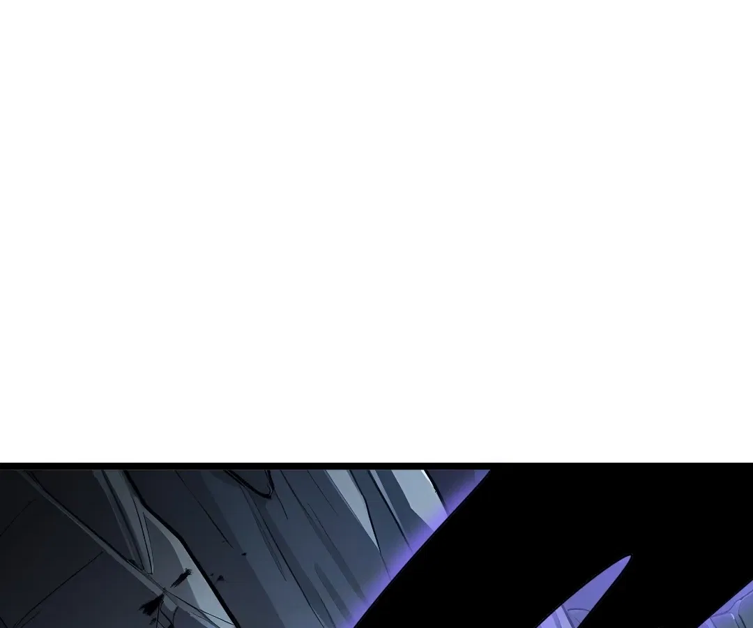 Doomsday Arrival: Evolution into the Crimson King Chapter 39 – Page 128