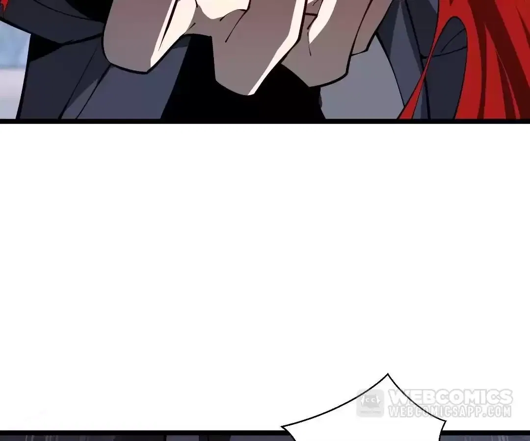 Doomsday Arrival: Evolution into the Crimson King Chapter 39 – Page 147