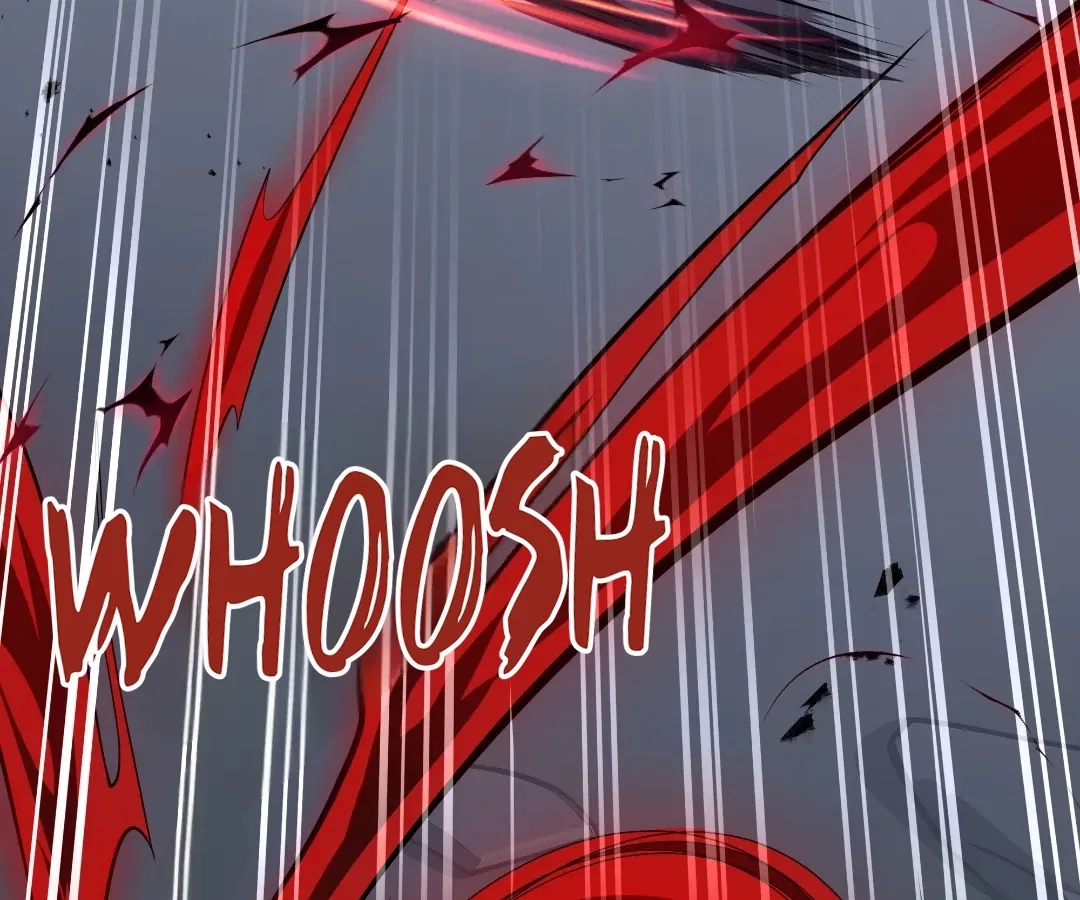 Doomsday Arrival: Evolution into the Crimson King Chapter 39 – Page 149