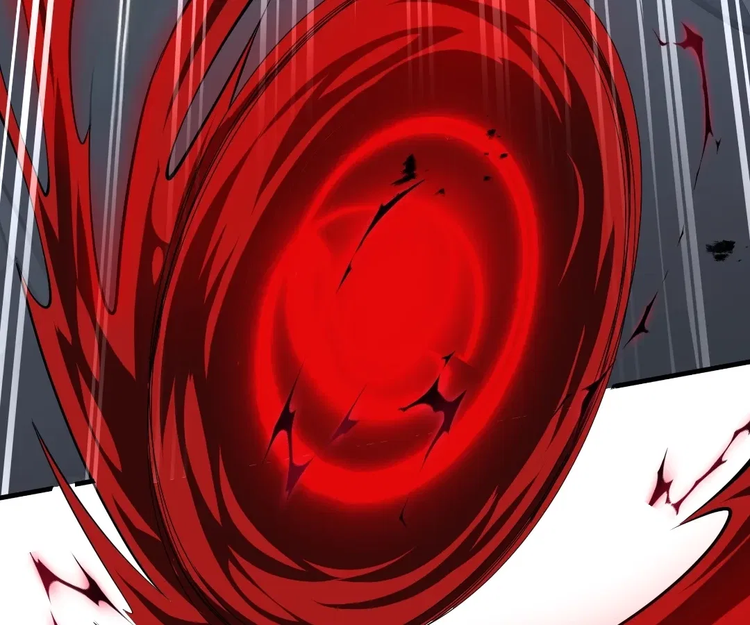 Doomsday Arrival: Evolution into the Crimson King Chapter 39 – Page 150