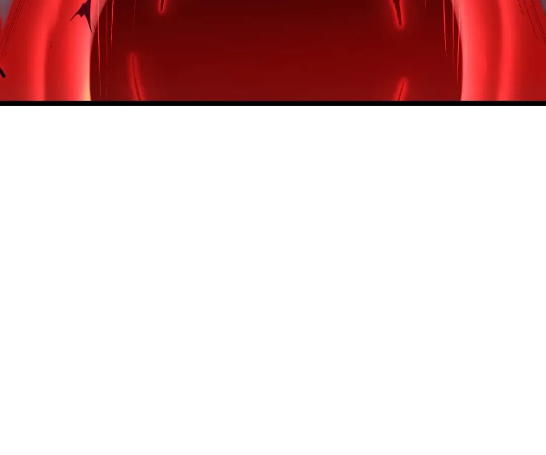 Doomsday Arrival: Evolution into the Crimson King Chapter 39 – Page 154