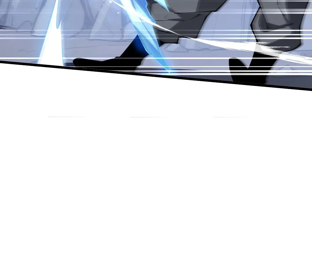 Doomsday Arrival: Evolution into the Crimson King Chapter 39 – Page 157