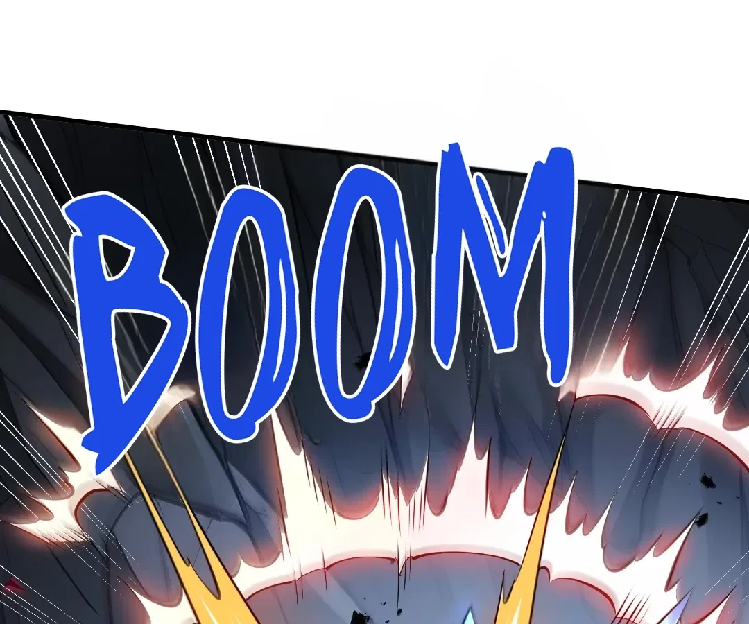 Doomsday Arrival: Evolution into the Crimson King Chapter 39 – Page 158