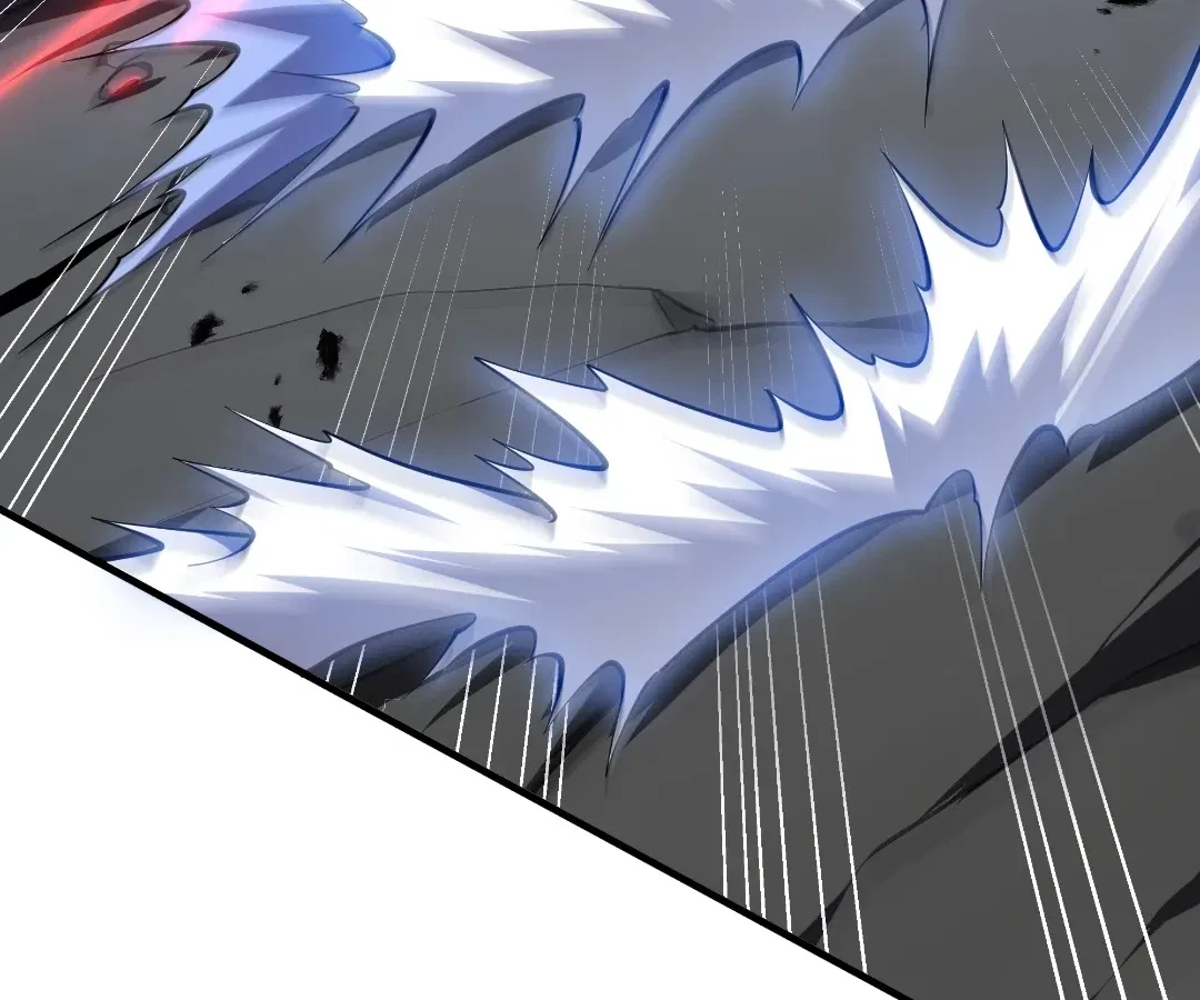 Doomsday Arrival: Evolution into the Crimson King Chapter 39 – Page 160