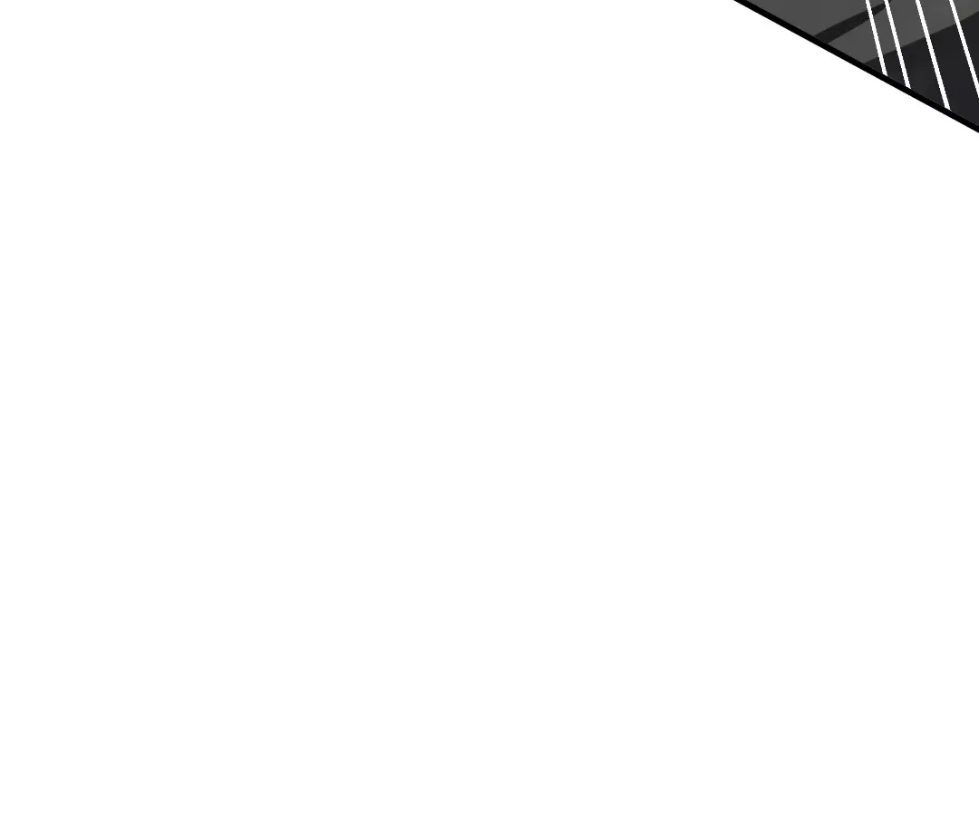 Doomsday Arrival: Evolution into the Crimson King Chapter 39 – Page 161