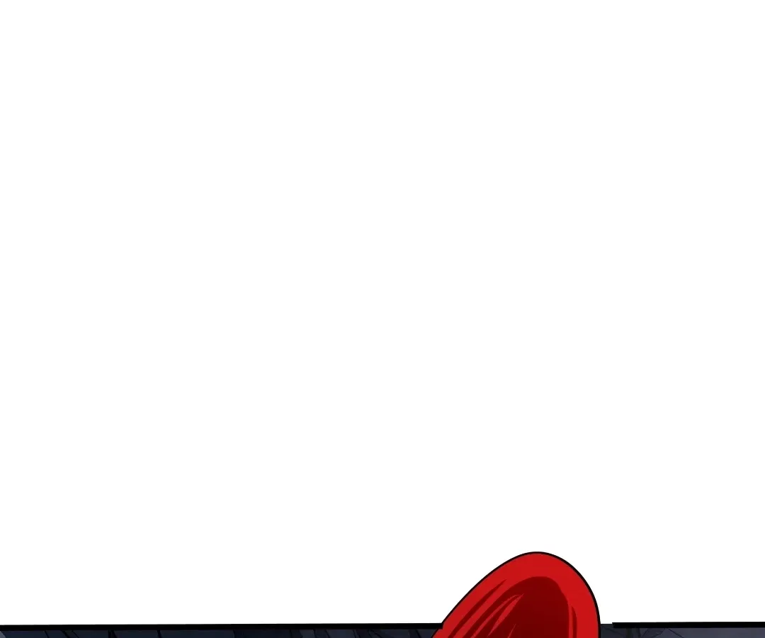 Doomsday Arrival: Evolution into the Crimson King Chapter 39 – Page 162