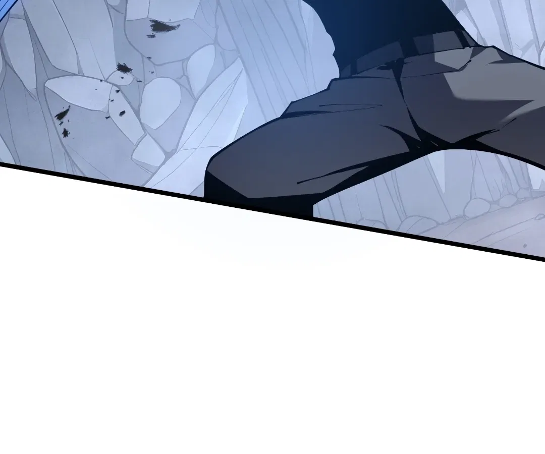 Doomsday Arrival: Evolution into the Crimson King Chapter 39 – Page 165