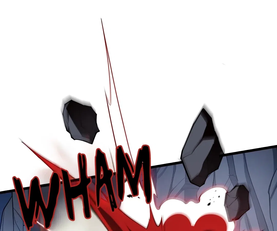 Doomsday Arrival: Evolution into the Crimson King Chapter 39 – Page 166