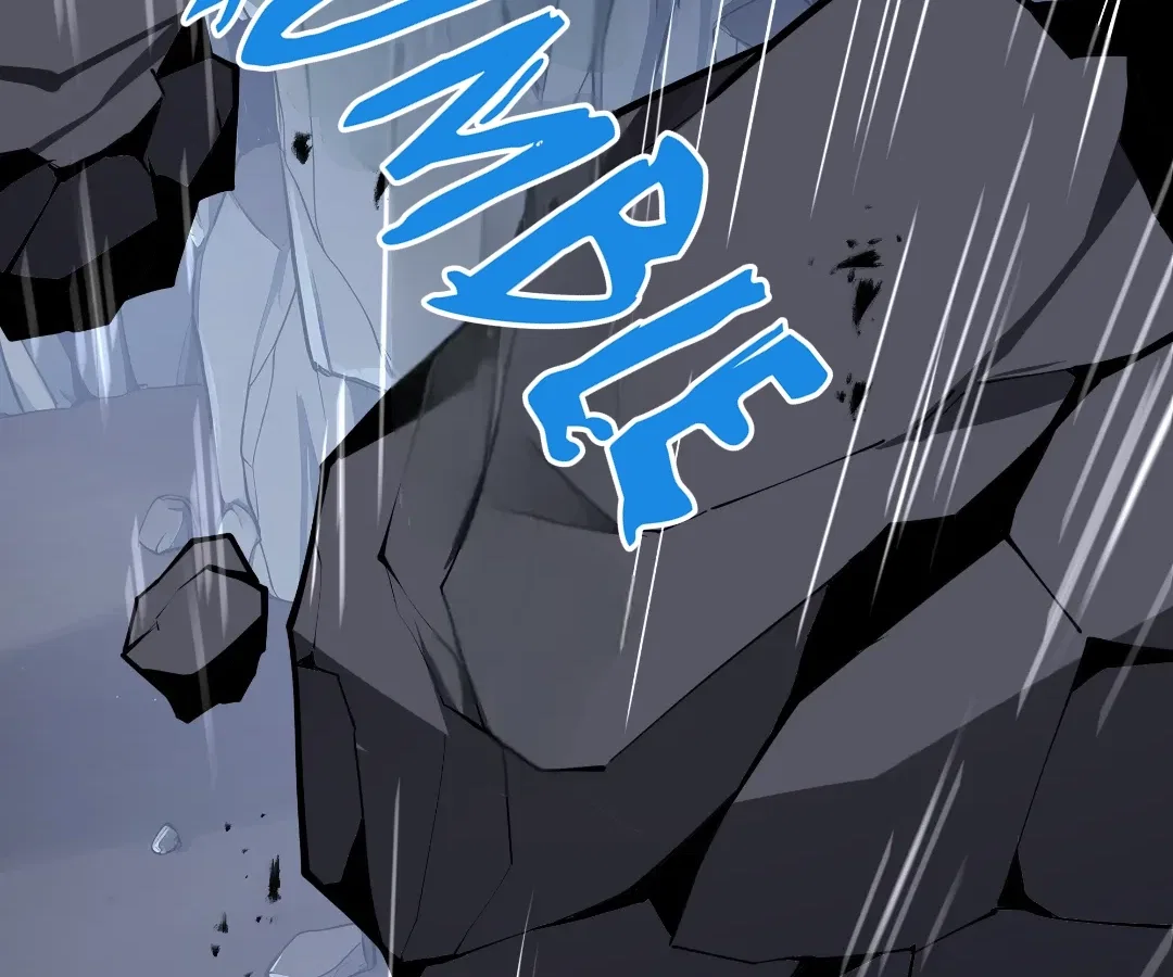 Doomsday Arrival: Evolution into the Crimson King Chapter 39 – Page 170