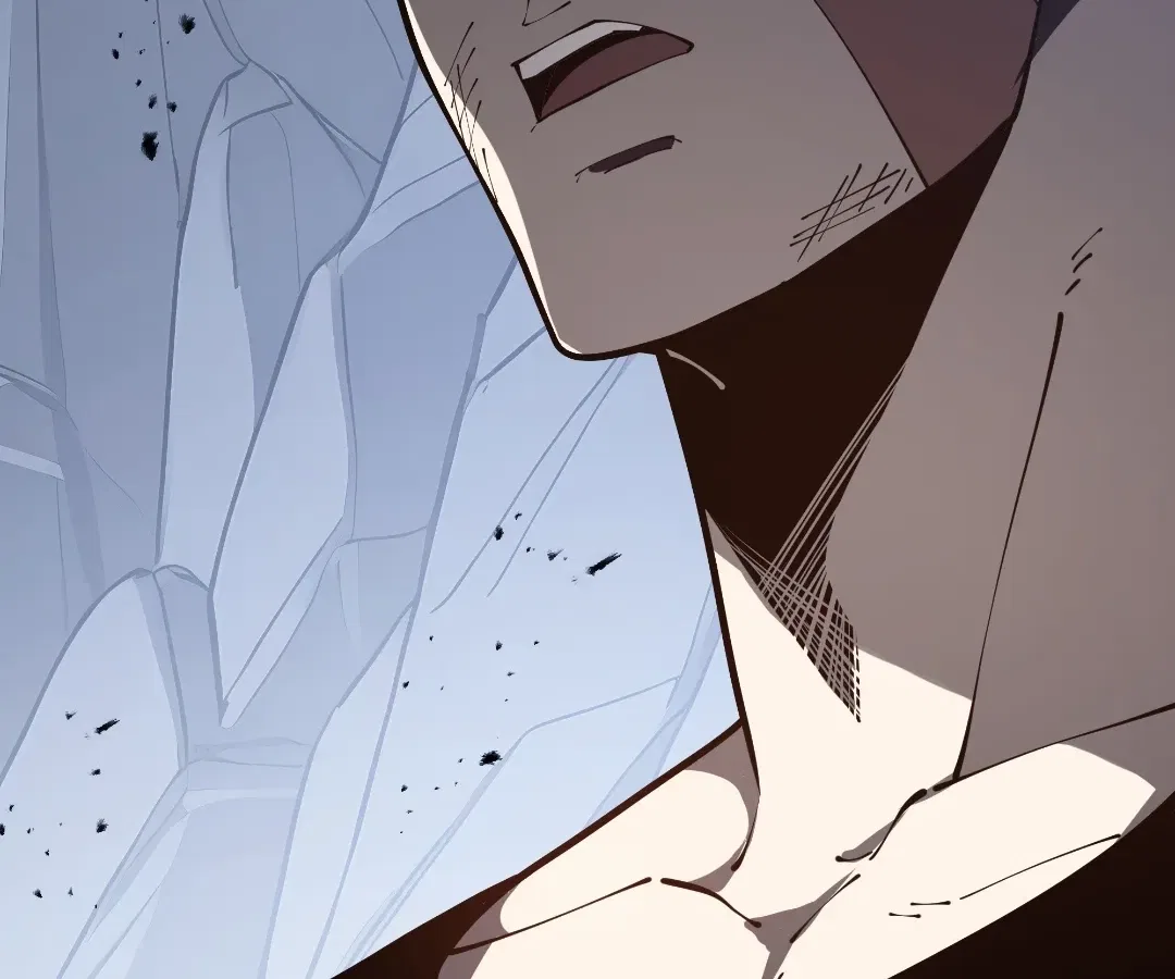 Doomsday Arrival: Evolution into the Crimson King Chapter 39 – Page 174
