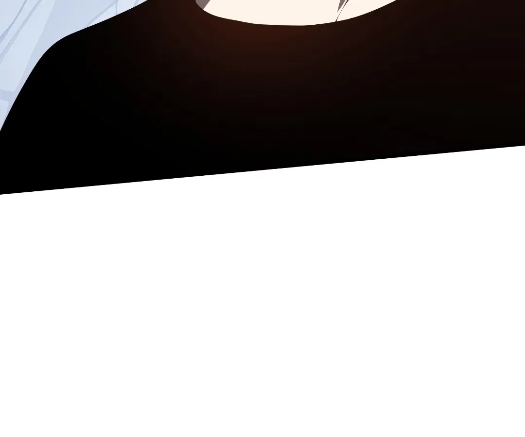 Doomsday Arrival: Evolution into the Crimson King Chapter 39 – Page 175