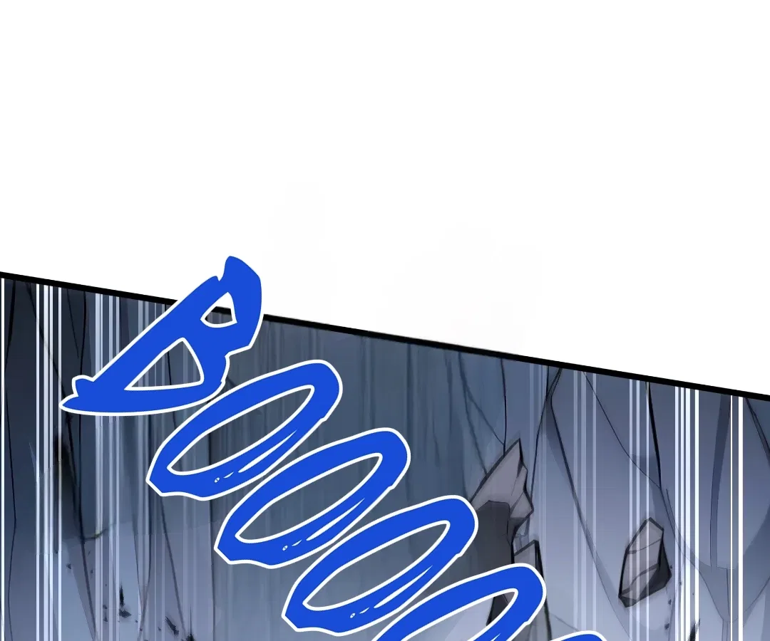 Doomsday Arrival: Evolution into the Crimson King Chapter 39 – Page 176