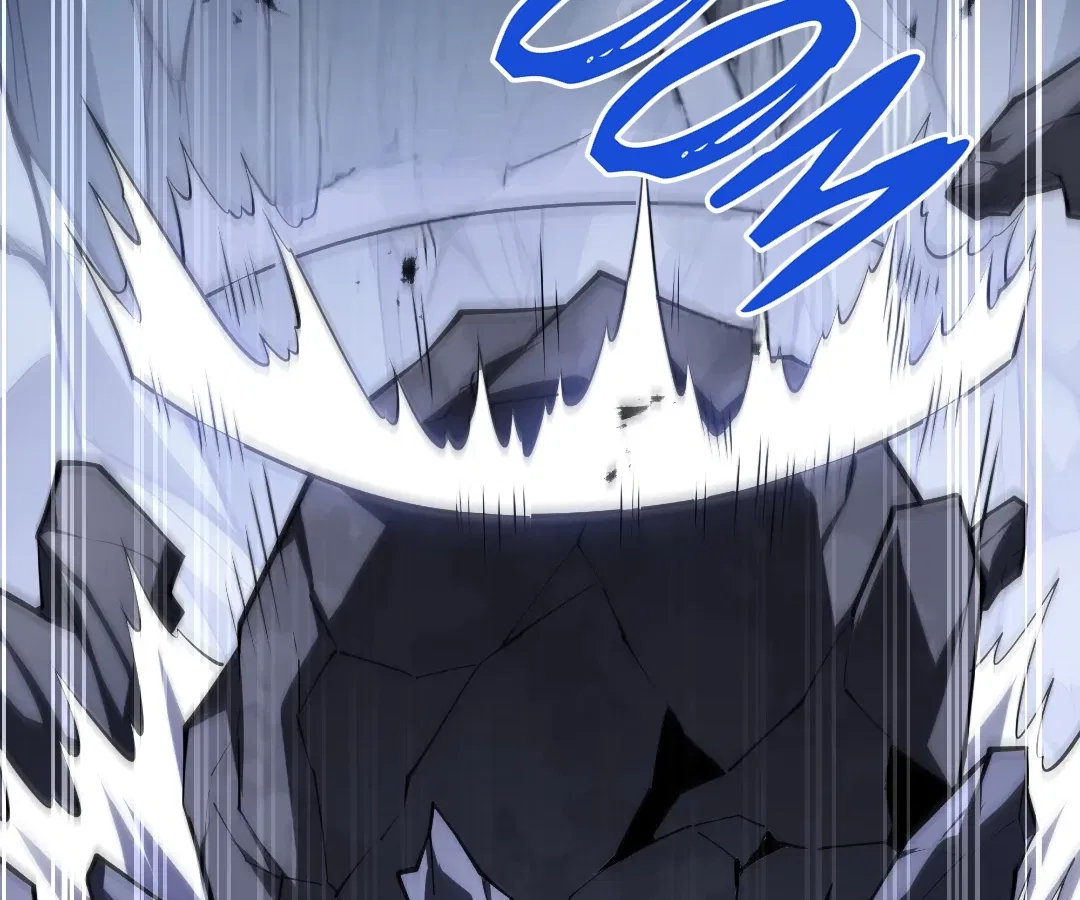 Doomsday Arrival: Evolution into the Crimson King Chapter 39 – Page 177