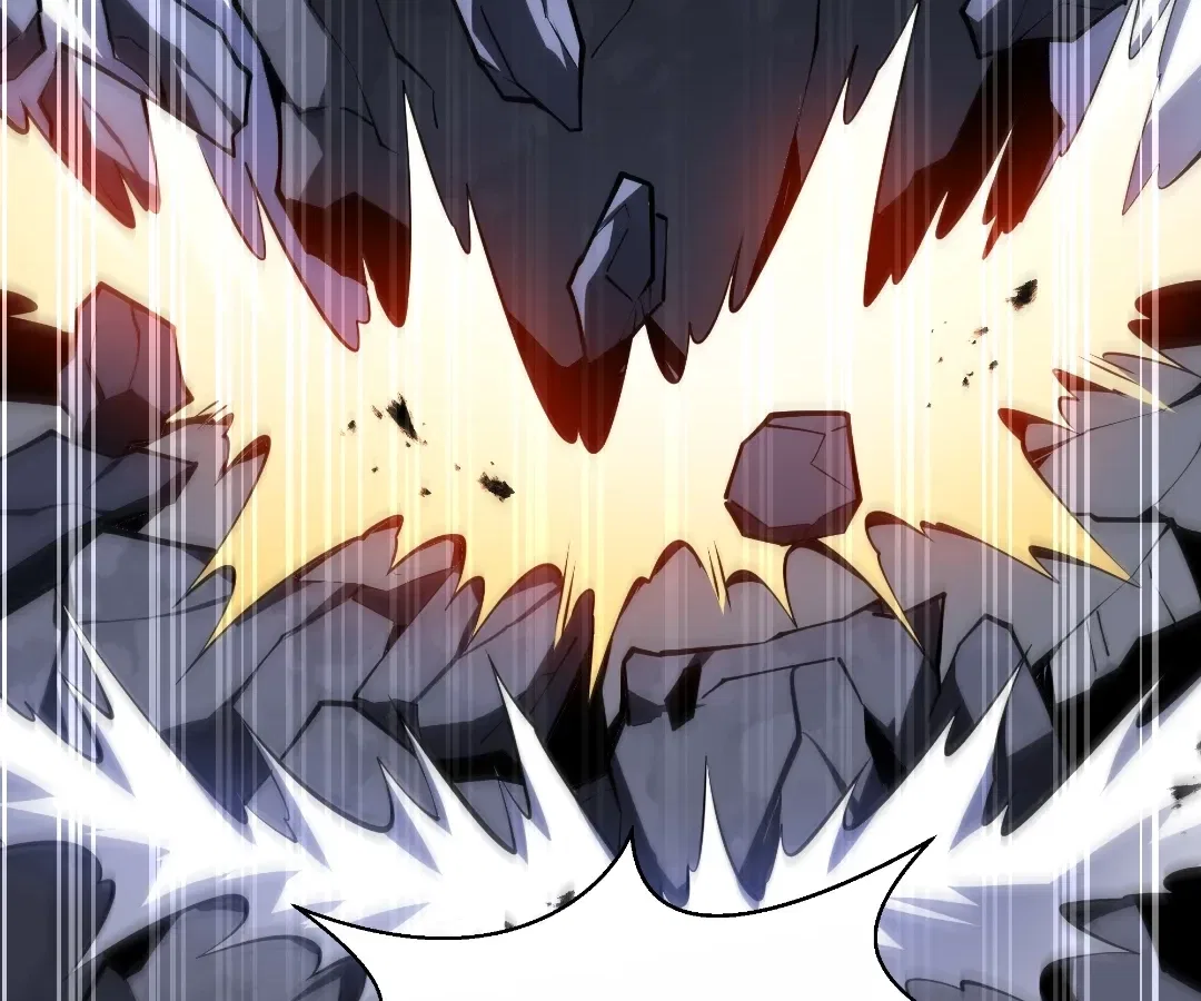 Doomsday Arrival: Evolution into the Crimson King Chapter 39 – Page 178