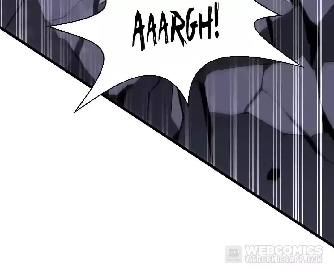 Doomsday Arrival: Evolution into the Crimson King Chapter 39 – Page 179