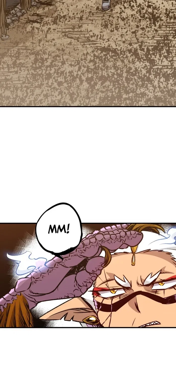 I Live in a Haunted Property in a Different World Chapter 24 – Page 17